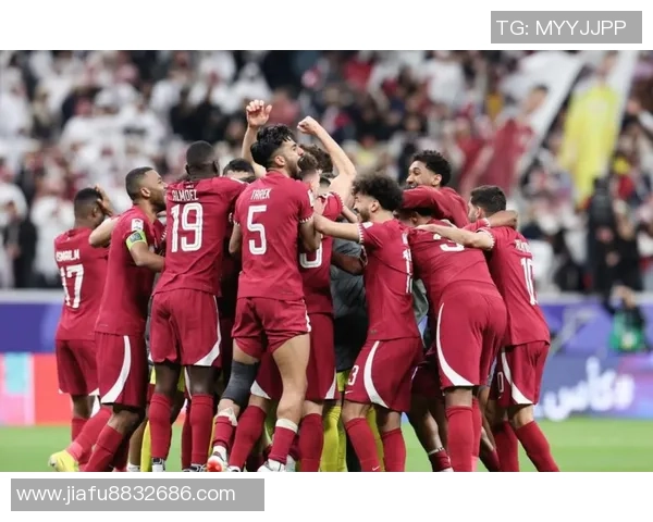 足球明星视频引发热潮球迷热议背后的故事与影响