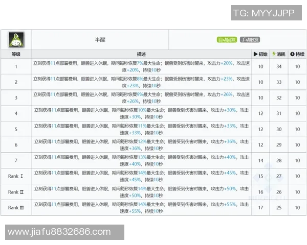 南京排球队力量表现数据分析与战术优化研究