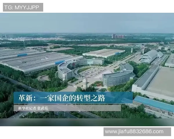 重庆篮球队快攻革新之路探索与实践的深度分析与启示