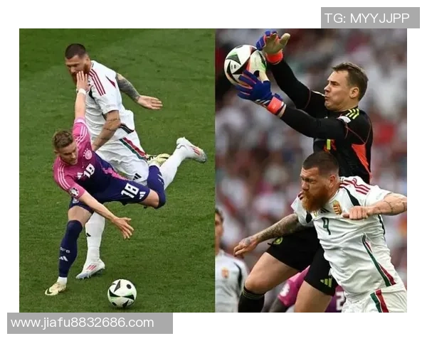 从贫困街头到绿茵场的传奇逆袭足球明星身世揭秘