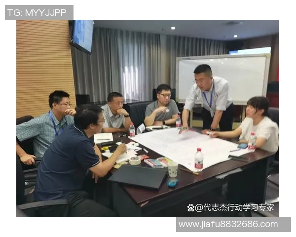 广州与武汉排球队赛后复盘团队协作分析与经验总结